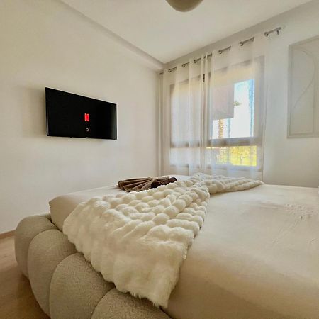 Marrakech Golf City Prestigia Marrakesh Exterior photo